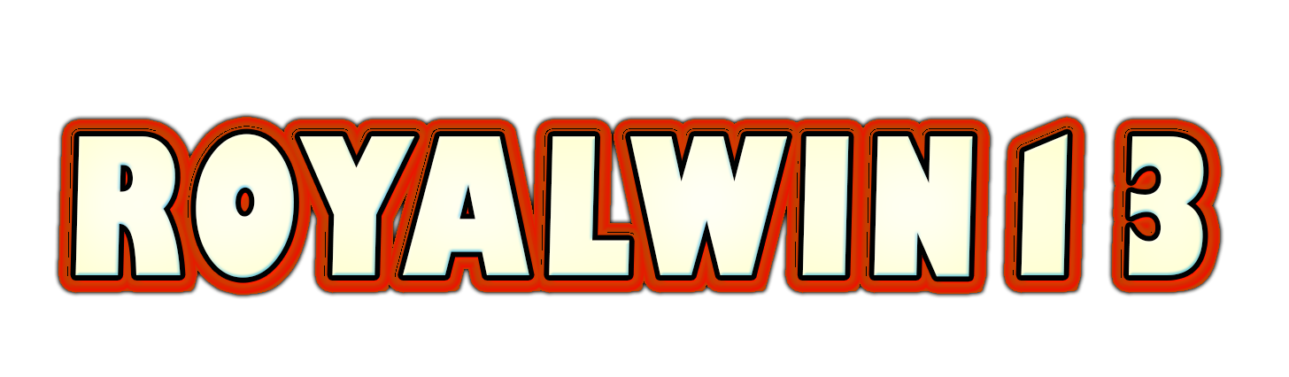 RoyalWin13