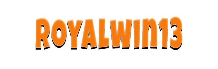 Royalwin13